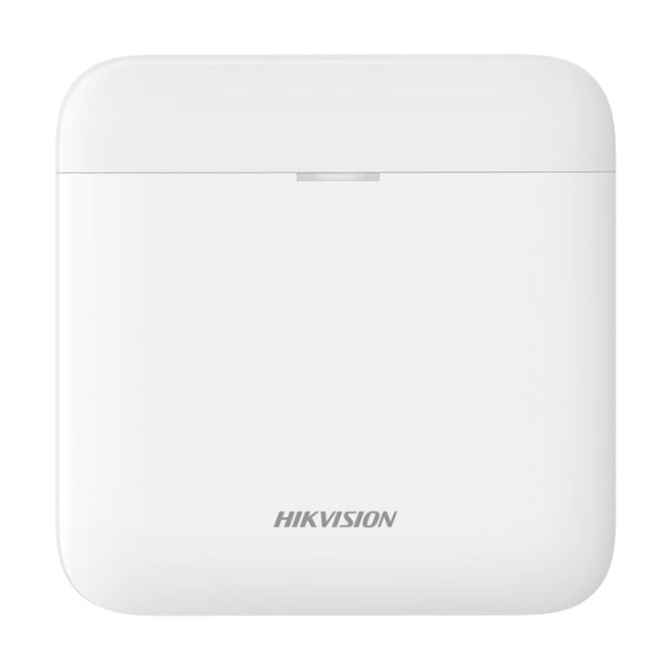 Panel de Alarma Inalámbrico de Hikvision