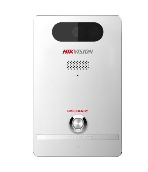 Alarma AX PRO con GSM