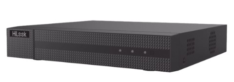 DVR 8 Canales TurboHD + 2 Canal IP