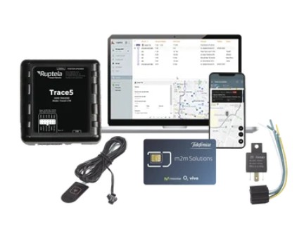 GPS