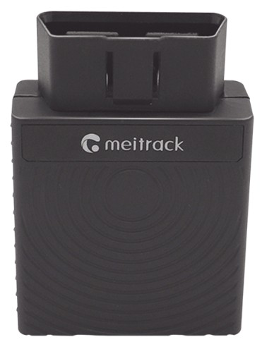 Rastreador GPS 4G'