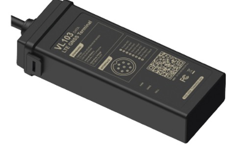 GPS / Localizador para Vehiculos