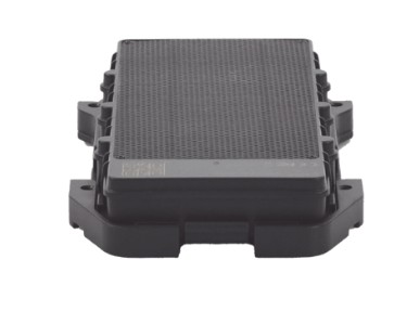 Localizador Vehicular 3G